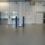 The Lock Up Storage Centers - Willowbrook  - Thumbnail 4