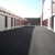 The Lock Up Storage Centers - Willowbrook  - Thumbnail 5