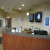 The Lock Up Storage Centers - Willowbrook  - Thumbnail 6