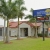 Southern Self Storage - Bradenton  - Thumbnail 1