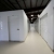 Southern Self Storage - Bradenton  - Thumbnail 2