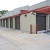 Southern Self Storage - Bradenton  - Thumbnail 3