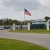 Southern Self Storage - Heritage  - Thumbnail 1
