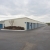 Southern Self Storage - Heritage  - Thumbnail 2