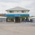 Southern Self Storage - Heritage  - Thumbnail 3