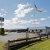 Southern Self Storage - Ocala - 2110 NE 36th Ave  - Thumbnail 1