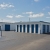 Southern Self Storage - Ocala - 2110 NE 36th Ave  - Thumbnail 3