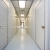 Southern Self Storage - Ocala - 2110 NE 36th Ave  - Thumbnail 4