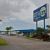 Southern Self Storage - Ft. Myers  - Thumbnail 1