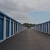 Southern Self Storage - Ft. Myers  - Thumbnail 2