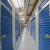 Southern Self Storage - Ft. Myers  - Thumbnail 3
