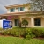 Southern Self Storage - Lantana  - Thumbnail 1