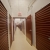 Southern Self Storage - Lantana  - Thumbnail 2