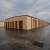 Southern Self Storage - Lantana  - Thumbnail 3