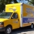 Southern Self Storage - Lantana  - Thumbnail 4