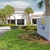 Southern Self Storage - Burns Road West  - Thumbnail 1