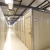 Southern Self Storage - Burns Road West  - Thumbnail 2
