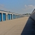 Southern Self Storage - Burns Road West  - Thumbnail 3