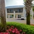 Southern Self Storage - Burns Road West  - Thumbnail 4