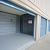 Southern Self Storage - Orlando  - Thumbnail 3
