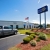 Southern Self Storage - Ocala - 3407 NE 36th Ave  - Thumbnail 1