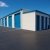 Southern Self Storage - Ocala - 3407 NE 36th Ave  - Thumbnail 2