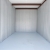 Southern Self Storage - Ocala - 3407 NE 36th Ave  - Thumbnail 3