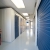 Southern Self Storage - Ocala - 3407 NE 36th Ave  - Thumbnail 4