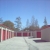 Southern Self Storage - Tampa  - Thumbnail 2
