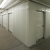 Metro Self Storage - Sarasota/Cattlemen  - Thumbnail 3