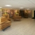 Metro Self Storage - Sarasota/Cattlemen  - Thumbnail 4