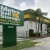 Metro Self Storage - Sarasota/Cattlemen  - Thumbnail 1