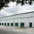 Metro Self Storage - Sarasota/Cattlemen  - Thumbnail 5