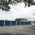 Metro Self Storage - Sarasota/Cattlemen  - Thumbnail 6