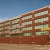 Metro Self Storage - Chicago/Grand Ave.  - Thumbnail 2