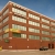 Metro Self Storage - Chicago/Grand Ave.  - Thumbnail 4