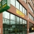 Metro Self Storage - Chicago/Grand Ave.  - Thumbnail 1