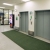 Metro Self Storage - Chicago/Grand Ave.  - Thumbnail 5