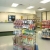 Metro Self Storage - Chicago/Grand Ave.  - Thumbnail 6
