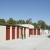Metro Self Storage - Decatur  - Thumbnail 3