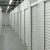 Metro Self Storage - Decatur  - Thumbnail 4