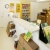 Metro Self Storage - Decatur  - Thumbnail 5