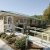 Metro Self Storage - Decatur  - Thumbnail 1