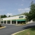 Metro Self Storage - Douglasville  - Thumbnail 1