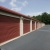 Metro Self Storage - Douglasville  - Thumbnail 3