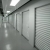 Metro Self Storage - Douglasville  - Thumbnail 4