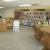 Metro Self Storage - Douglasville  - Thumbnail 5