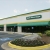 Metro Self Storage - Douglasville  - Thumbnail 6