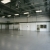 Metro Self Storage - Elmhurst  - Thumbnail 3