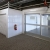 Metro Self Storage - Elmhurst  - Thumbnail 4